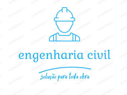 logo- empresa-de-engenharia-civil-em-itapevi